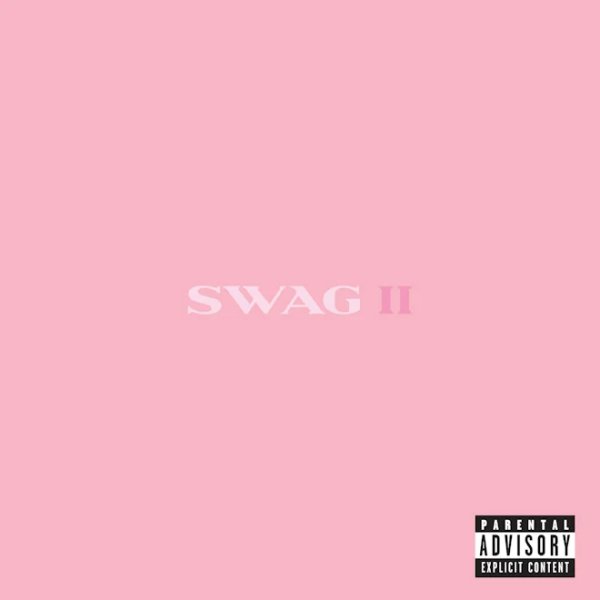 Swag de Justin Bieber