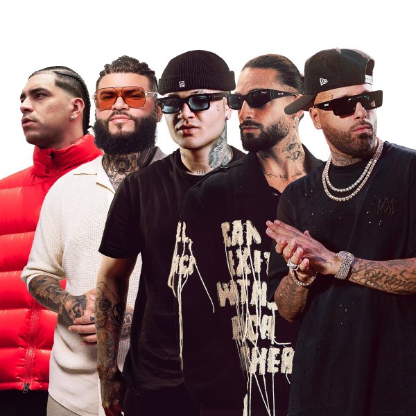 Kapo Maluma remix