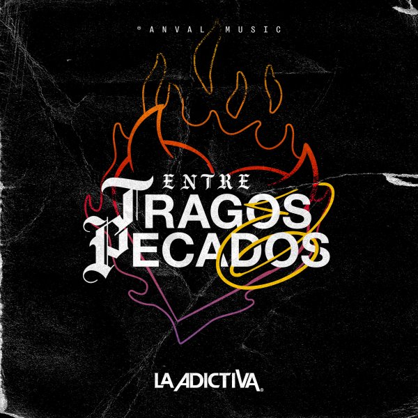 La Adictivia