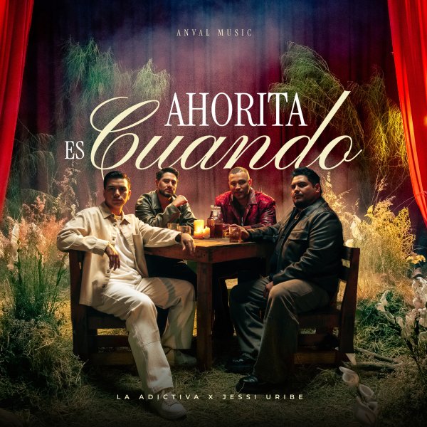 La Adictivia