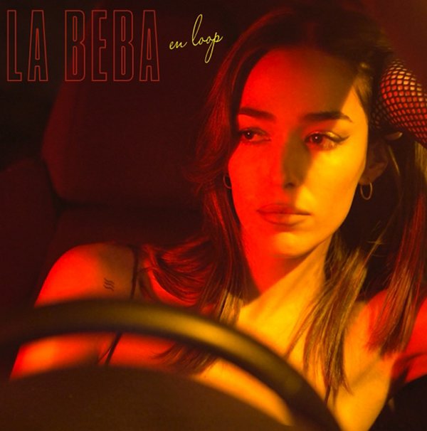 La Beba En Loop