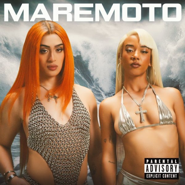 La Blackie Villano ANtillano