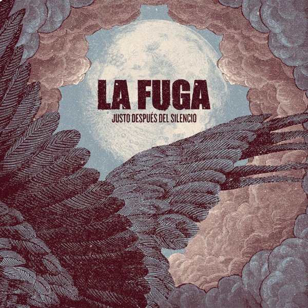 La Fuga