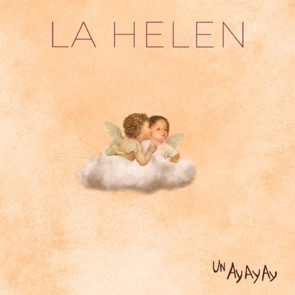 La Helen