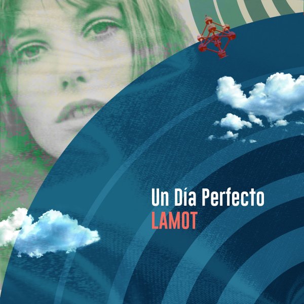 Lamot un dia perfecto
