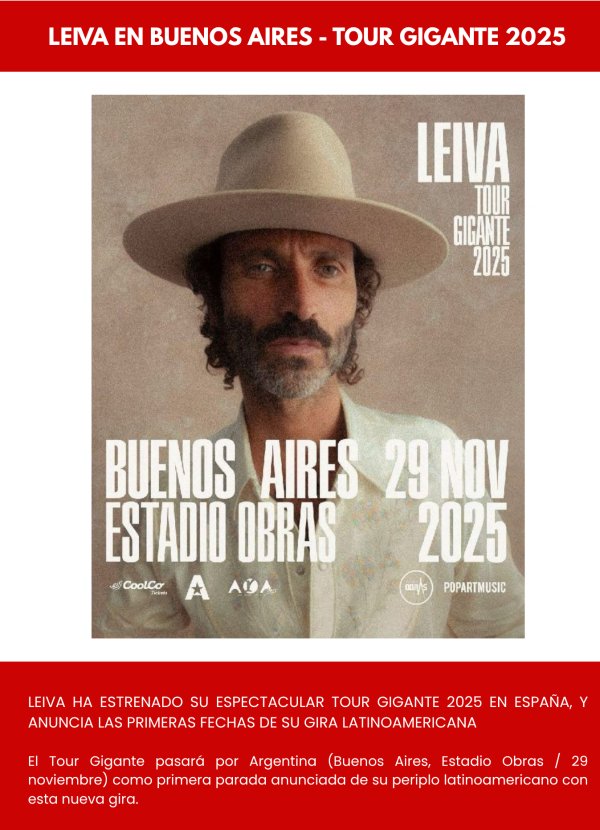 Leiva