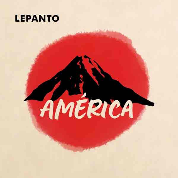 Lepanto