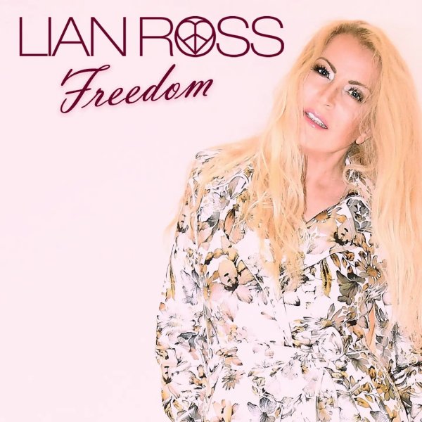 Lian Ross