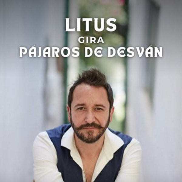 Litus