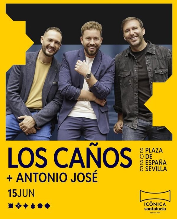 Los Canos