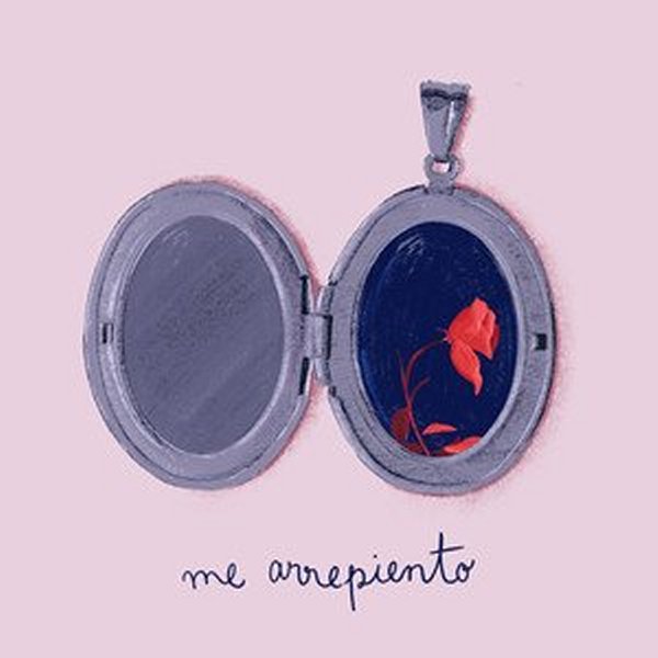 Lucía Alegría Entrevista