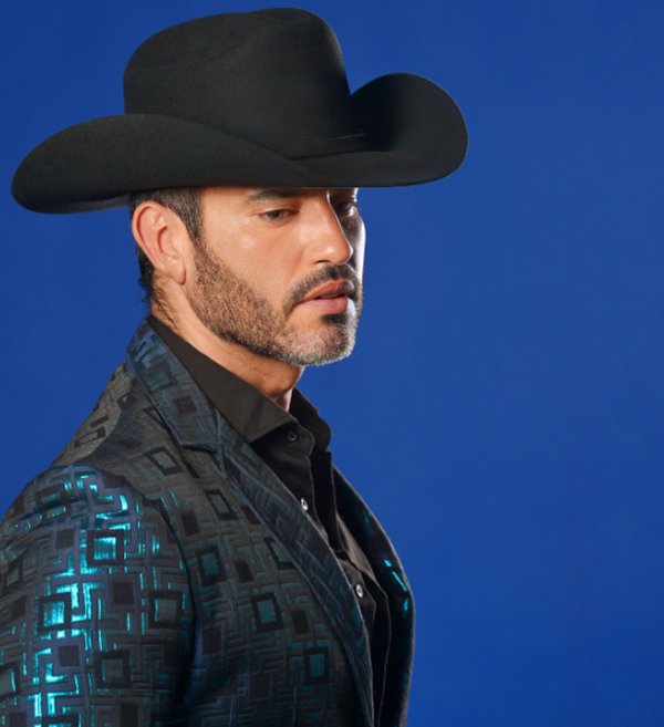 Luis Alberto Fernandez