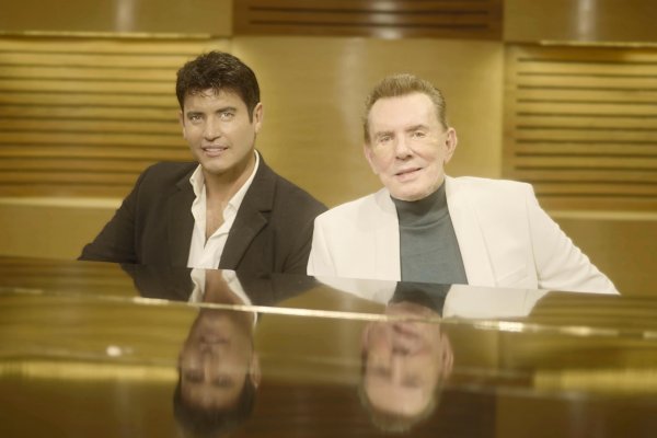 Luis Alberto Fernandez Meme Solis