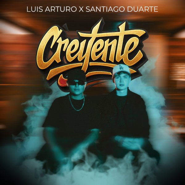 Luis Arturo Creyente
