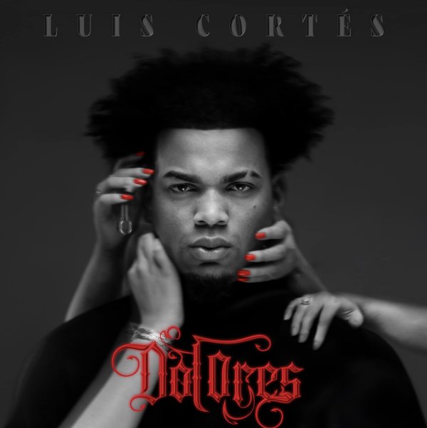 Luis Cortes