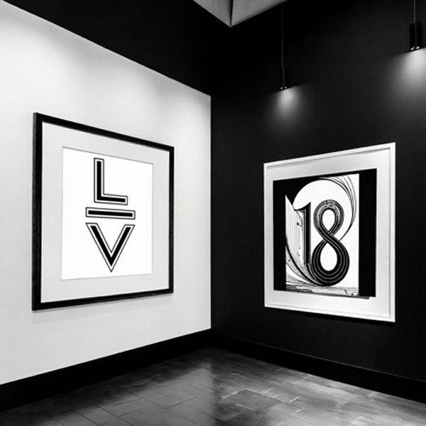 Luis Vazquez Portada 18