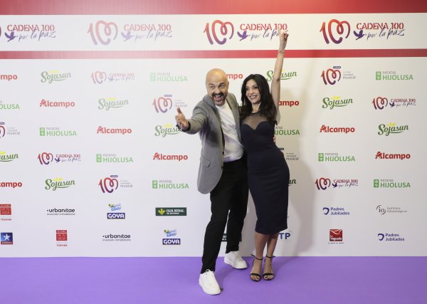 Javi Nieves Mar Amate