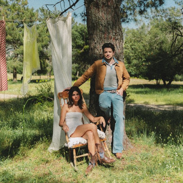 Mafalda Cardenal y Lasso