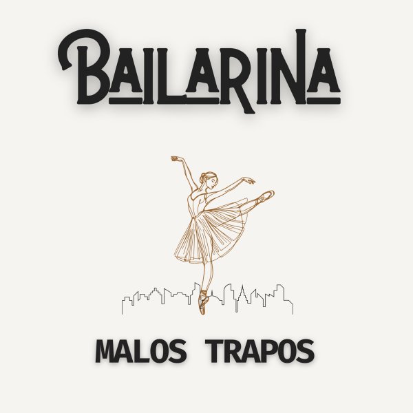 Malos Trapos