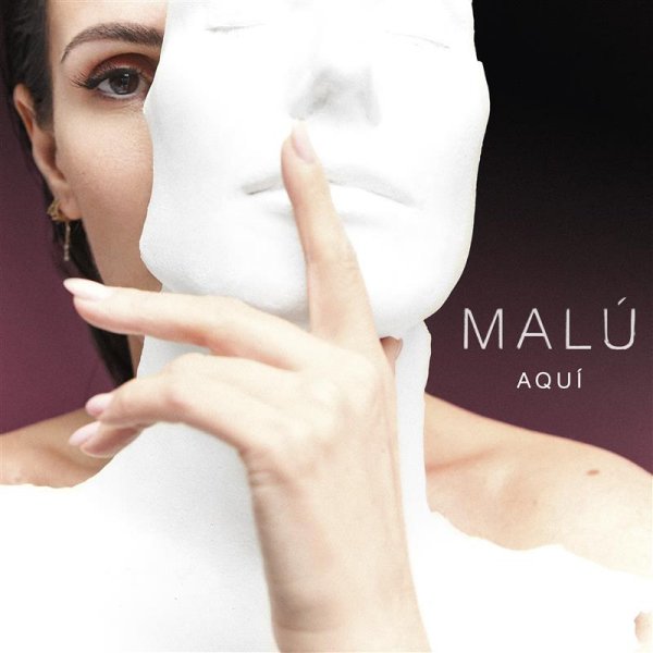 Malu