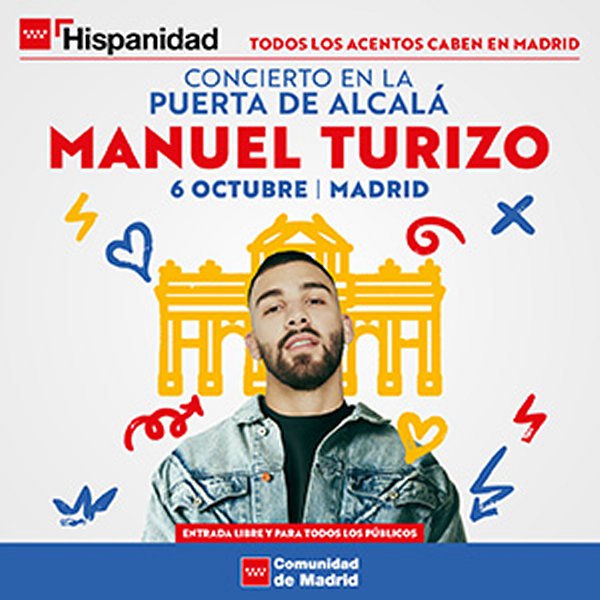 Manuel Turizo