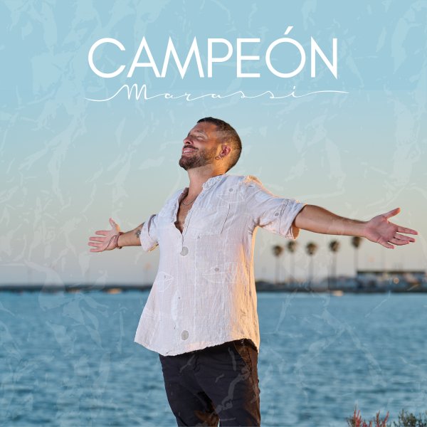 Marassi Campeon