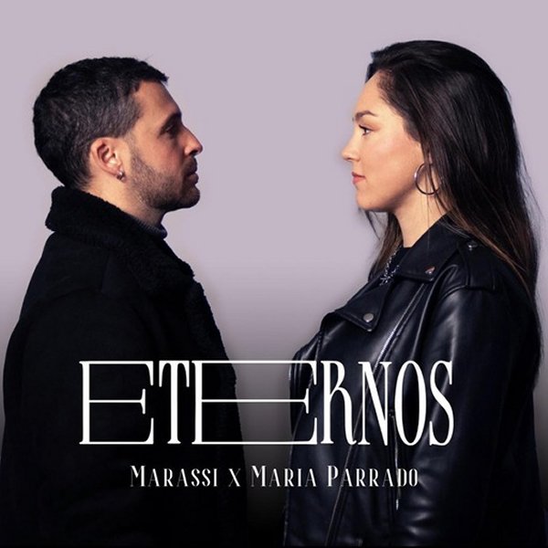 Marassi María Parrado