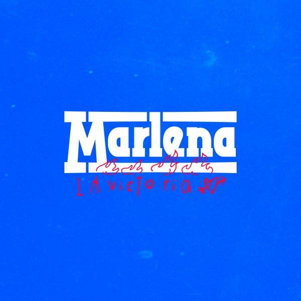 Marlena