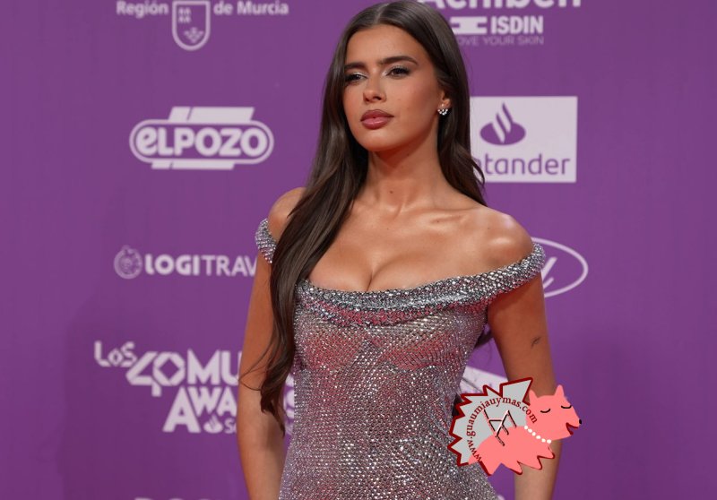 Mar Lucas en Valencia