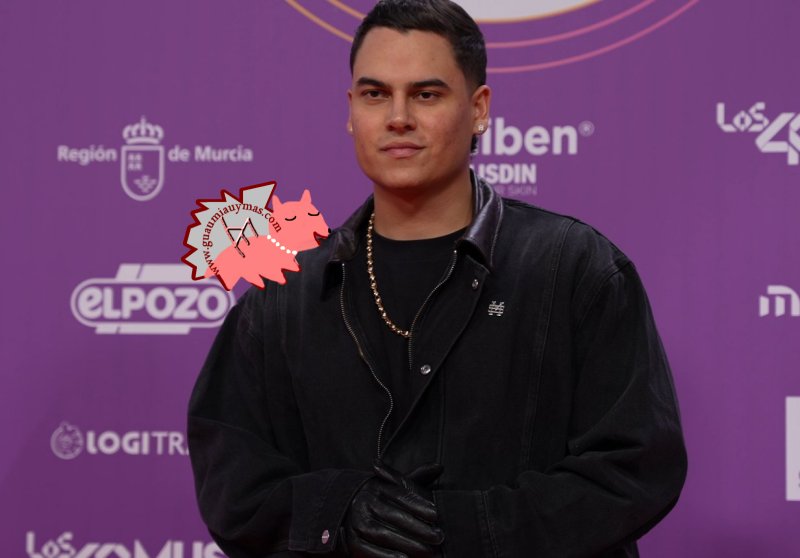 Miguel Bueno en Valencia