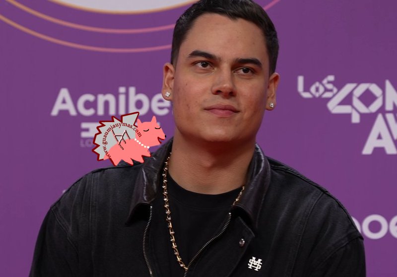 Miguel Bueno en Valencia