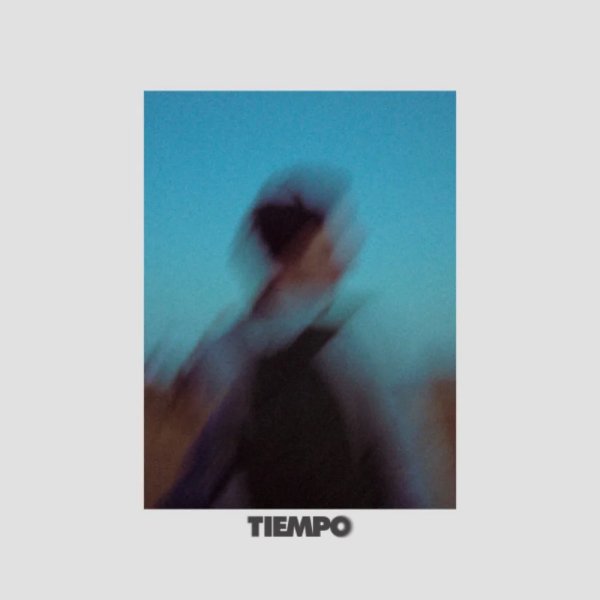 Miguel Prieto Tiempo