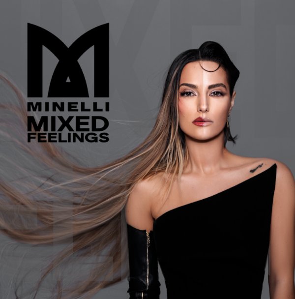 Minelli