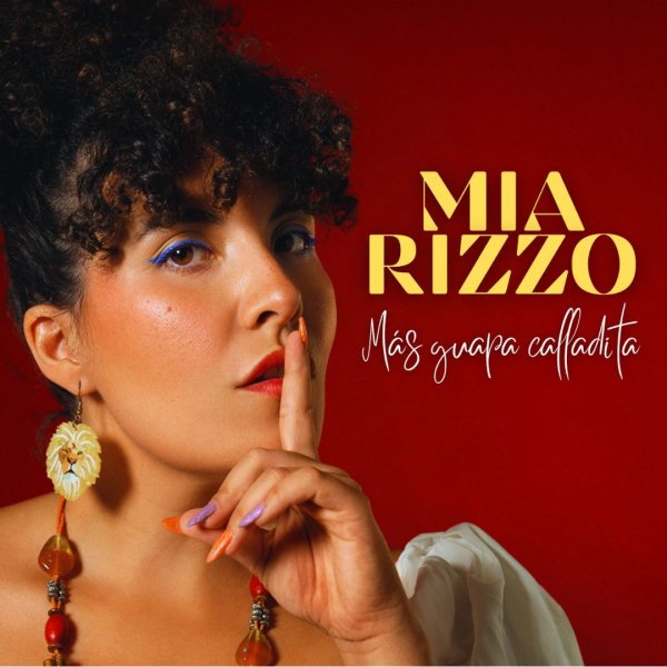 Mira Rizo