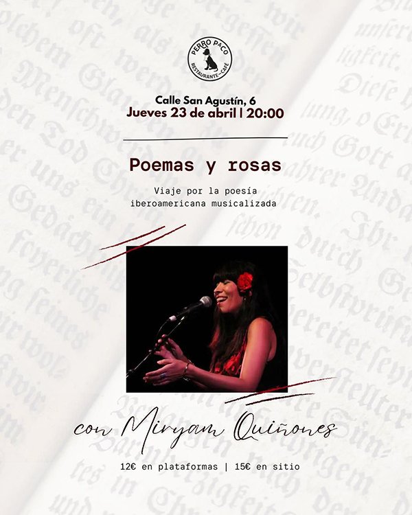 Miryam Qui