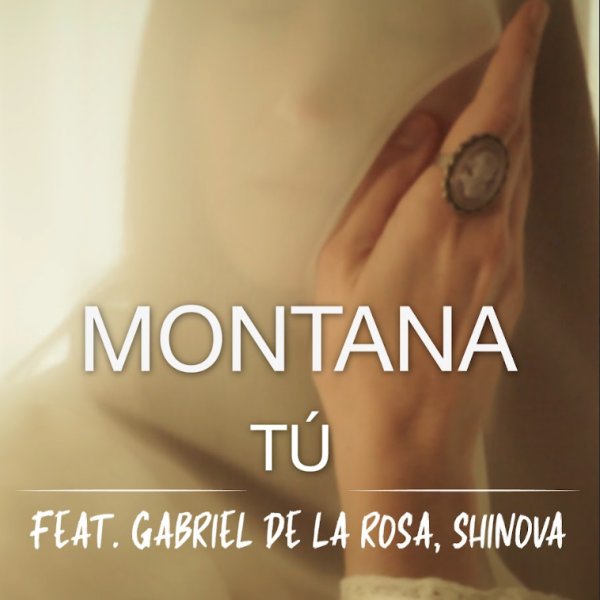 Montana Tú