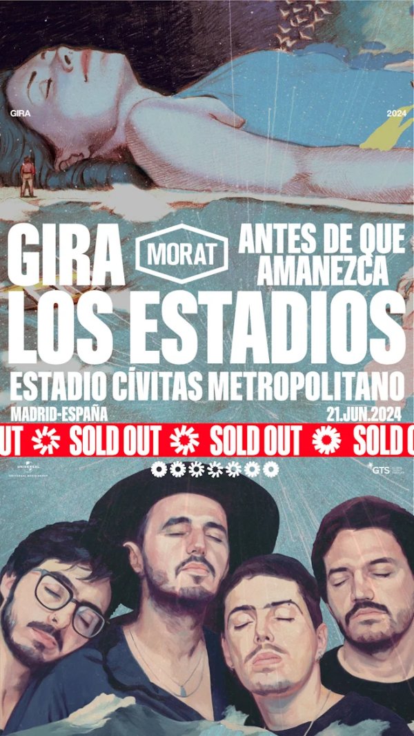 Morat