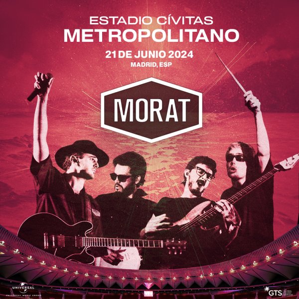 Morat