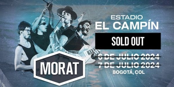 Morat