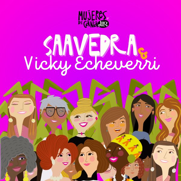 Mujeres