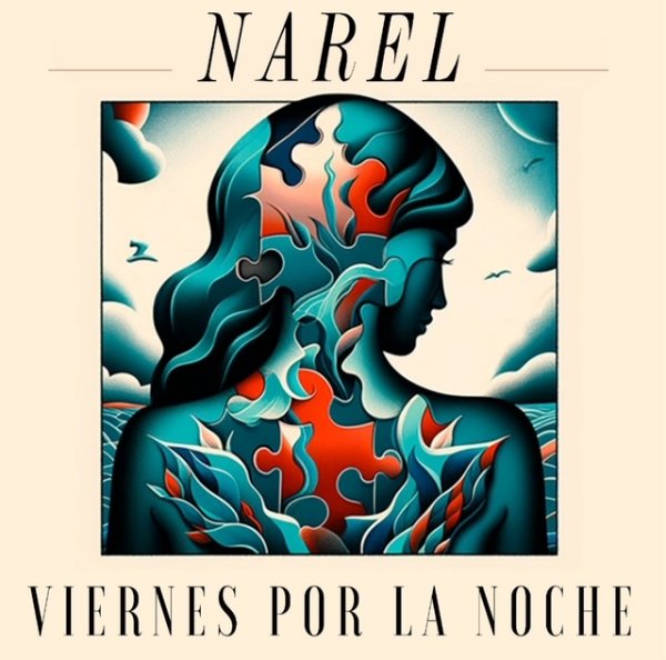 Narel