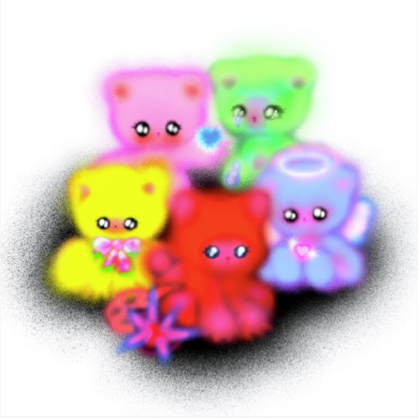 Natalia Lacunza Duro