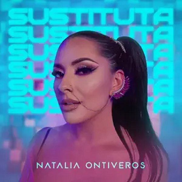Natalia Ontiveros