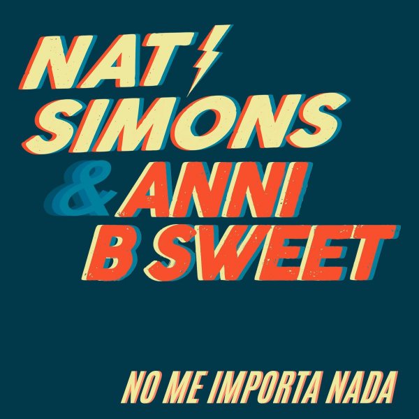 Nat Simons