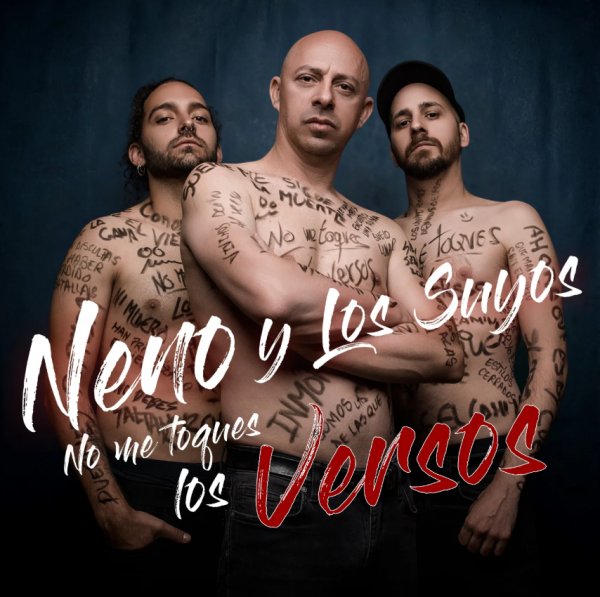 Neno y los Suyos