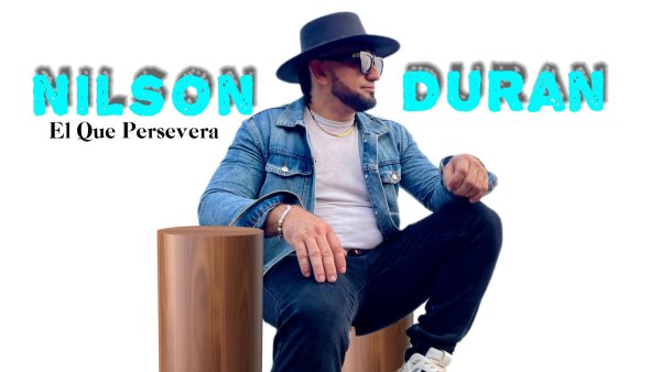 Nilson Duran