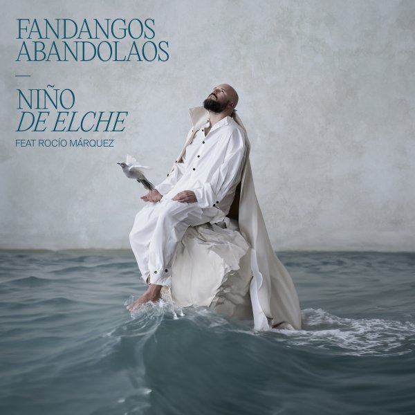 Nino de Elche