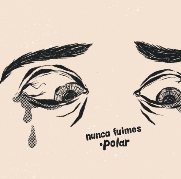 Nunca Fuimos Noviembre Polar