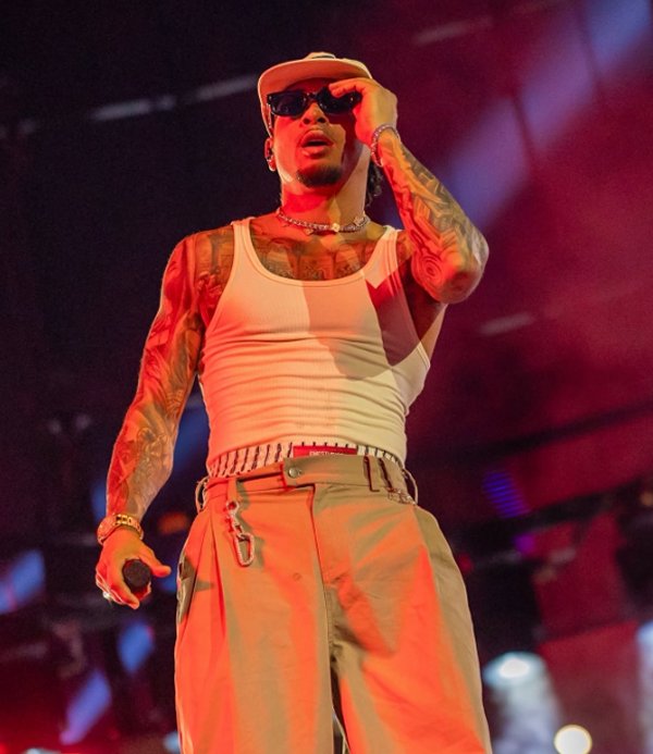 Ozuna