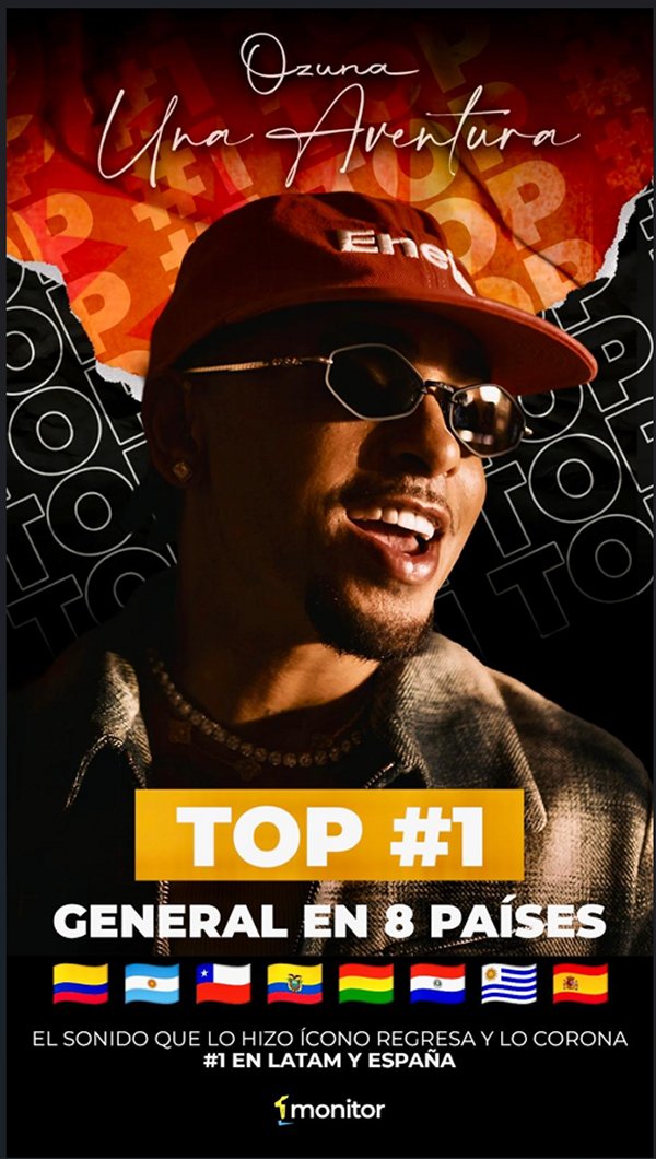 Ozuna